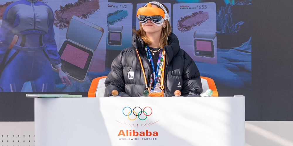 What Does the Future of AI in Fashion Really Look Like?