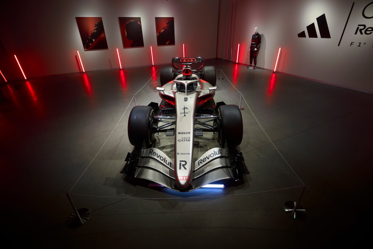 Inside the Week Before Football’s Biggest Game jordan brand meta house oakley vanguard glasses adidas originals san francisco lexus marriott bonvoy kyren williams nike athlete deion sanders