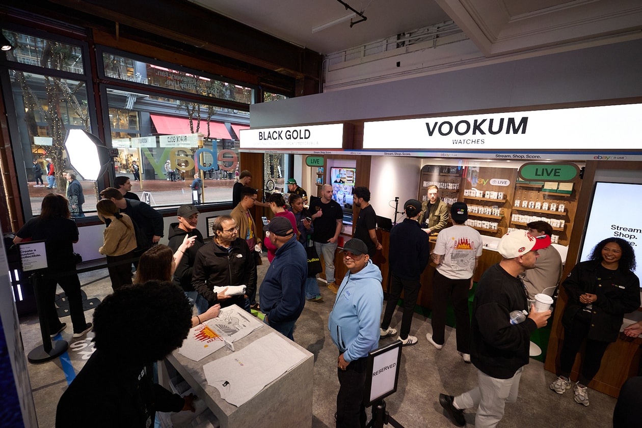 Inside the Week Before Football’s Biggest Game jordan brand meta house oakley vanguard glasses adidas originals san francisco lexus marriott bonvoy kyren williams nike athlete deion sanders