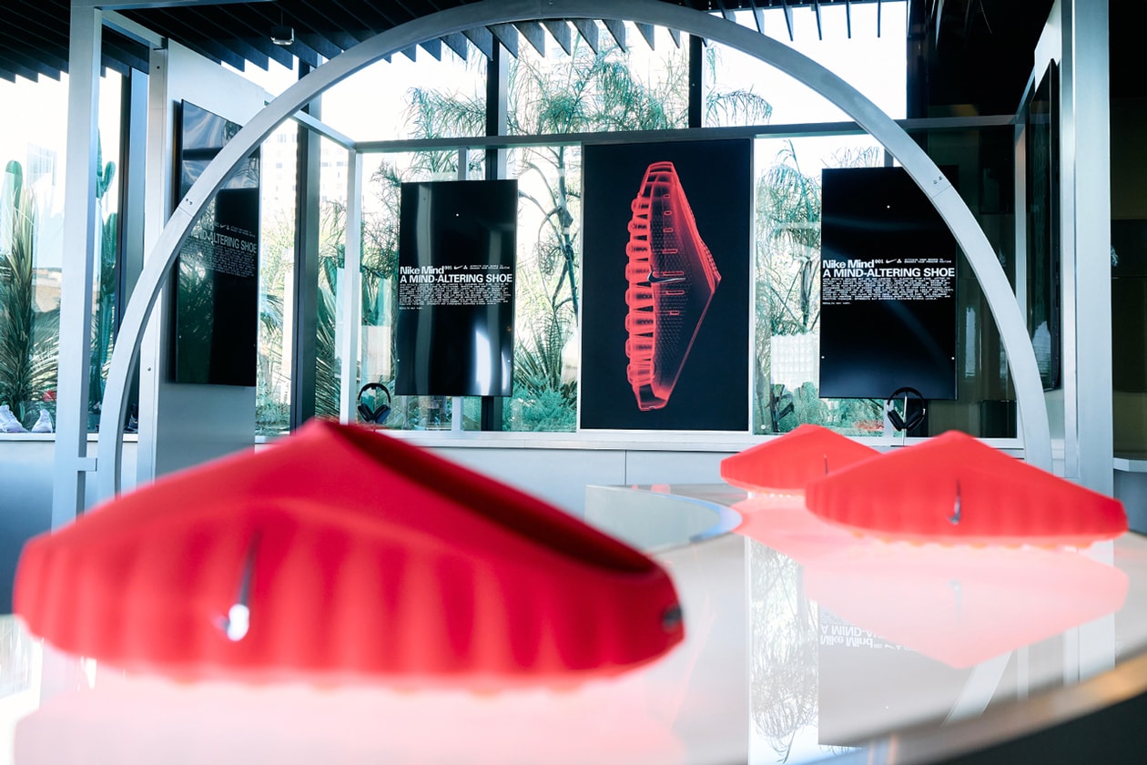 Inside the Week Before Football’s Biggest Game jordan brand meta house oakley vanguard glasses adidas originals san francisco lexus marriott bonvoy kyren williams nike athlete deion sanders