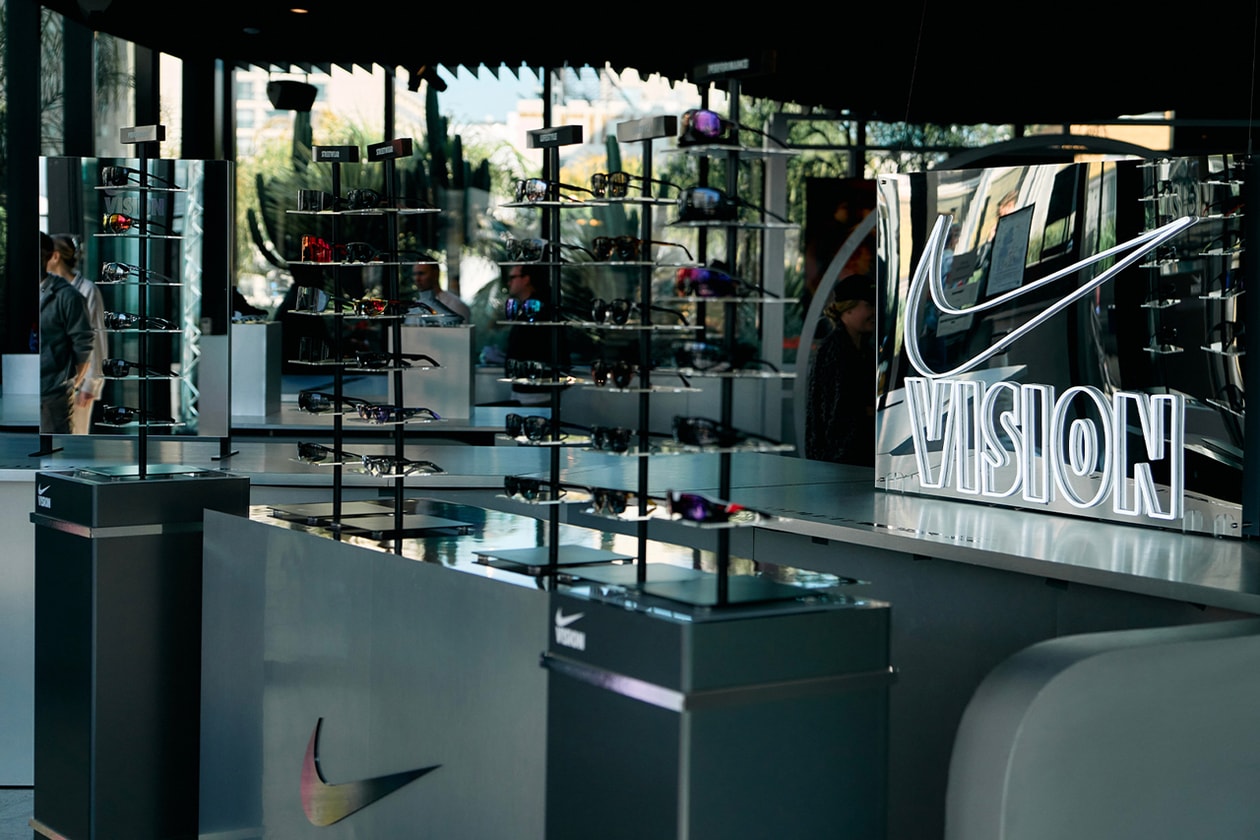 Inside the Week Before Football’s Biggest Game jordan brand meta house oakley vanguard glasses adidas originals san francisco lexus marriott bonvoy kyren williams nike athlete deion sanders