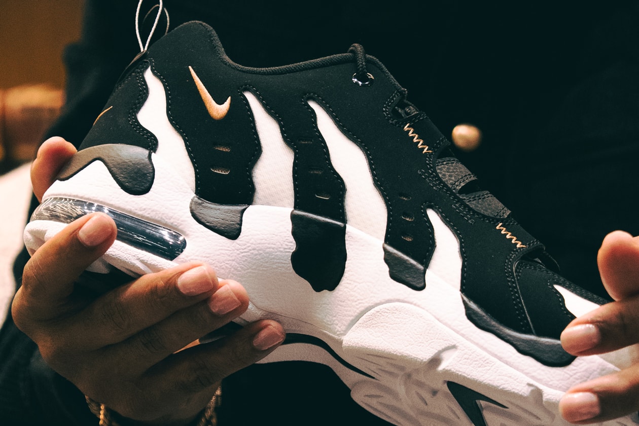 Inside the Week Before Football’s Biggest Game jordan brand meta house oakley vanguard glasses adidas originals san francisco lexus marriott bonvoy kyren williams nike athlete deion sanders