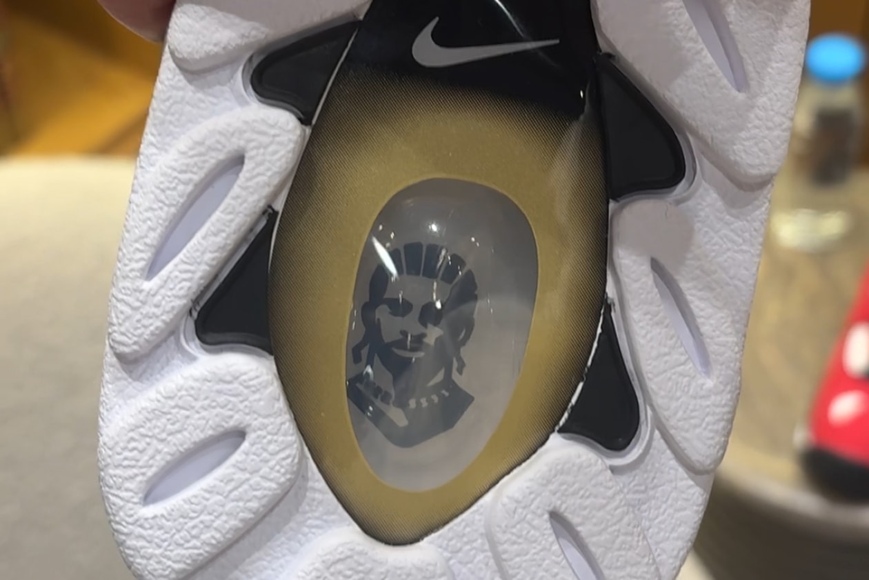 Inside the Week Before Football’s Biggest Game jordan brand meta house oakley vanguard glasses adidas originals san francisco lexus marriott bonvoy kyren williams nike athlete deion sanders