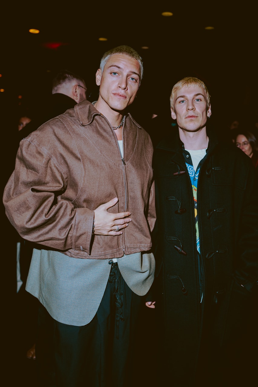 lucid motors seven suite uele lamore performance orchestra frunk tempodrom berlinale international film festival diane kruger jannis Niewöhner 