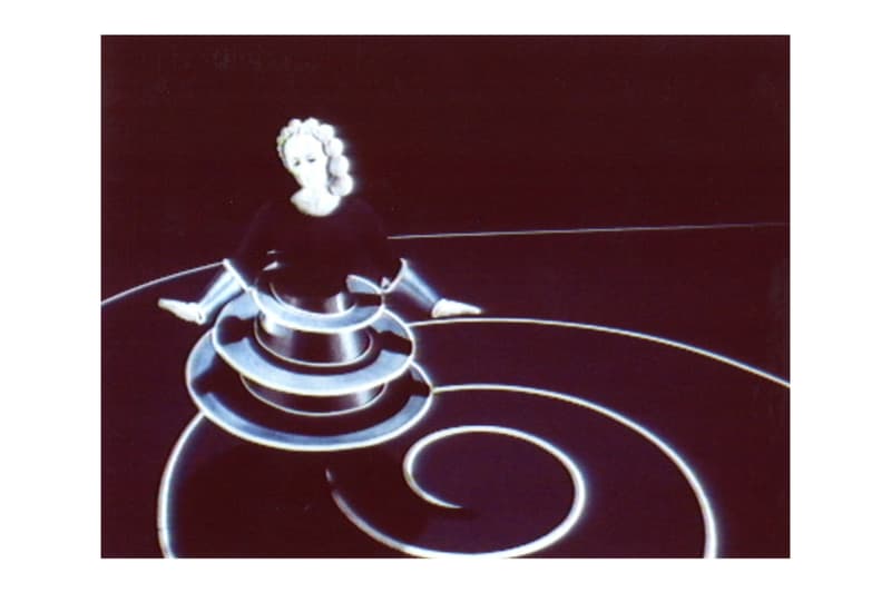 New Museum 'New Humans: Memories of the Future' Exhibition