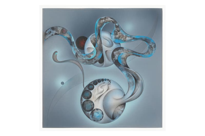 New Museum 'New Humans: Memories of the Future' Exhibition