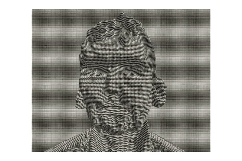 New Museum 'New Humans: Memories of the Future' Exhibition