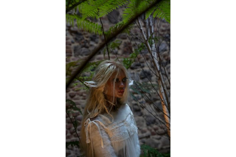 New Museum 'New Humans: Memories of the Future' Exhibition