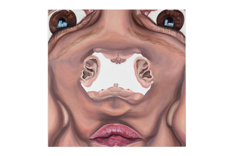 New Museum 'New Humans: Memories of the Future' Exhibition