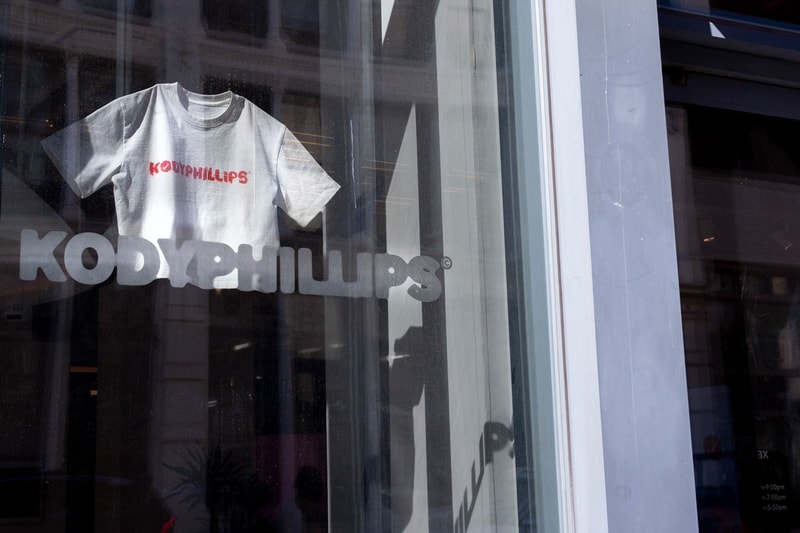 SoHo TurboTax Celebrates NYFW With In-Store Fashion Showcases