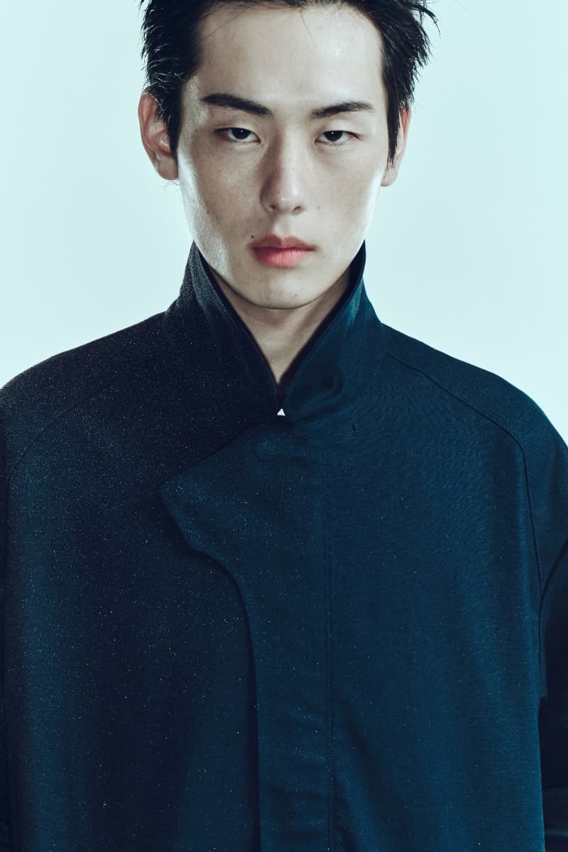 Hiking Patrol Spring/Summer 2026 “A Sense of Ease” Collection Release Info