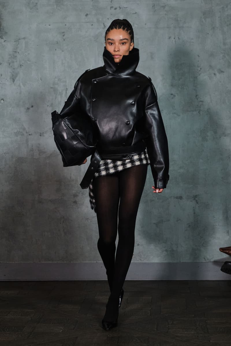 Advisry's FW26 Character of Choice? The Space Cowboy