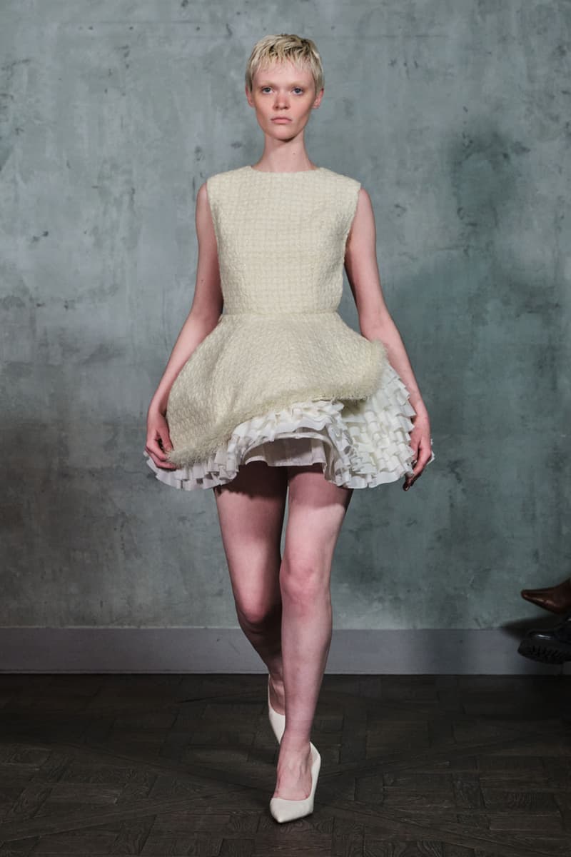 Advisry's FW26 Character of Choice? The Space Cowboy