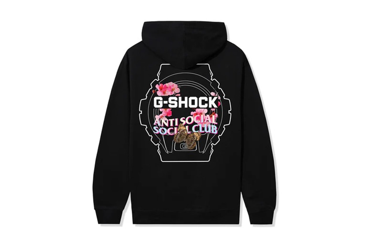 8 Drops You Don't Want to Miss This Week Palace NikeCraft Tom Sachs Carhartt WIP Neighborhood team ikuzawa