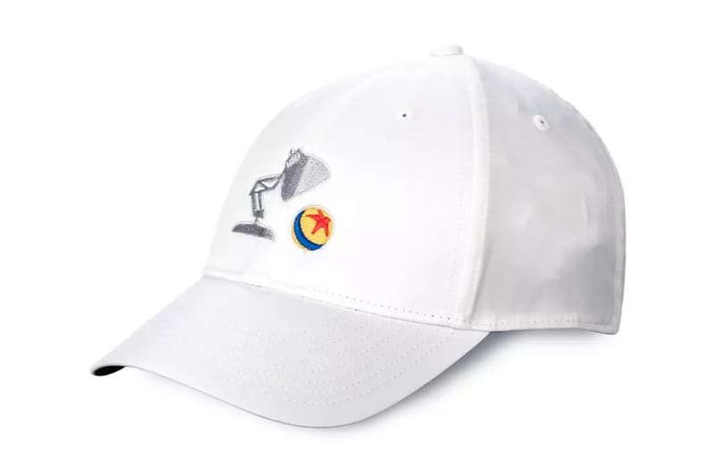 disney nike dri fit hat