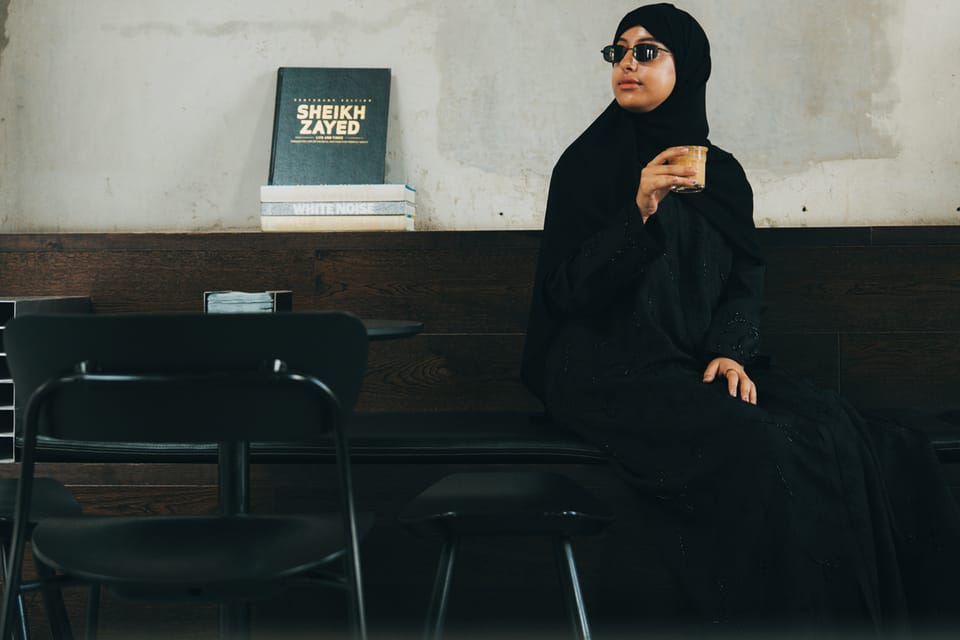 hypebeast.com - Angelee Kholia - How to Best Experience Dubai's Diverse Community Hubs