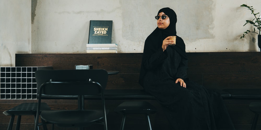 How to Best Experience Dubai’s Diverse Community Hubs