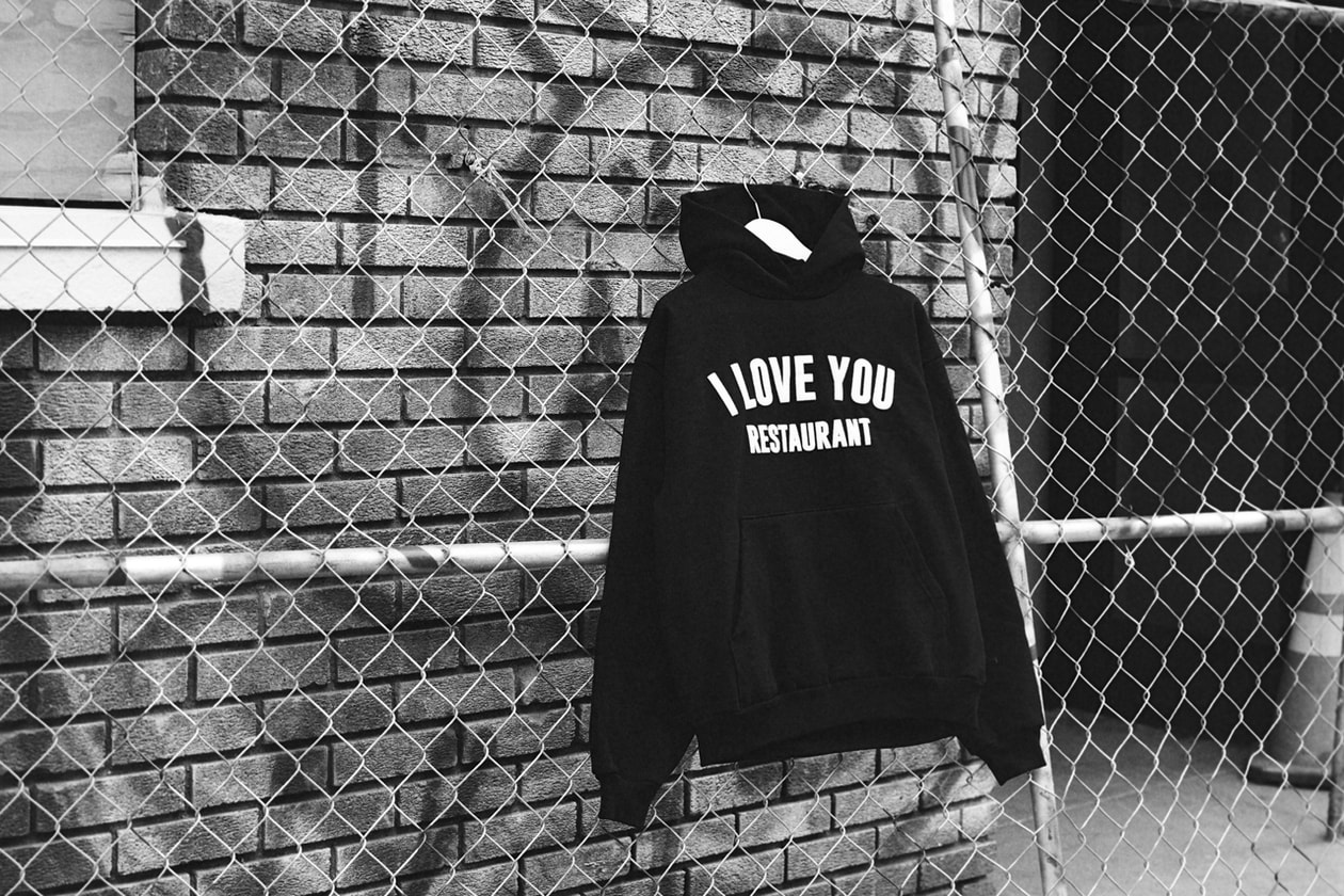 Jaden Smith sobre Por qué te amo 