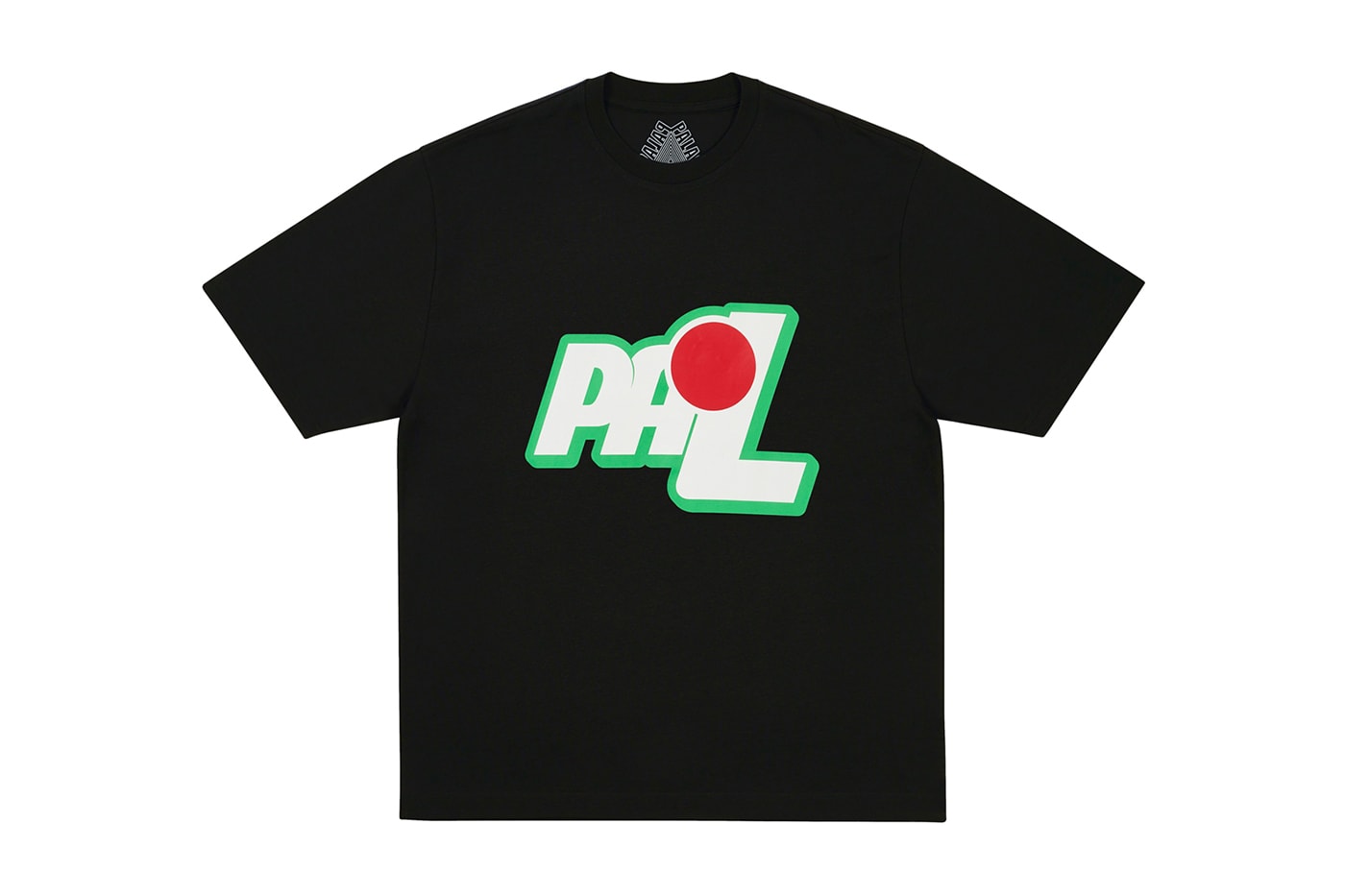 Everything Dropping at Palace This Week spring 2026 drop 3 realtree reversible jacket patchy flannel shirt corduroy realtree 6-panel edge lamb t-shirt me myself and tri t-shirt palace peace sofar hoodie beanie sporty zip hoodie jogger viola knit