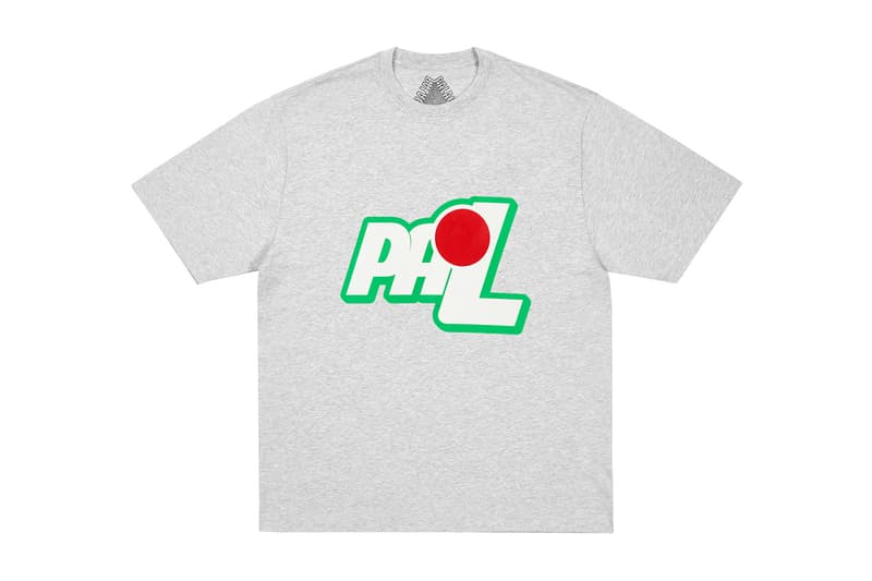 Everything Dropping at Palace This Week spring 2026 drop 3 realtree reversible jacket patchy flannel shirt corduroy realtree 6-panel edge lamb t-shirt me myself and tri t-shirt palace peace sofar hoodie beanie sporty zip hoodie jogger viola knit