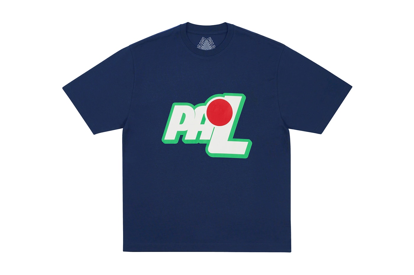 Everything Dropping at Palace This Week spring 2026 drop 3 realtree reversible jacket patchy flannel shirt corduroy realtree 6-panel edge lamb t-shirt me myself and tri t-shirt palace peace sofar hoodie beanie sporty zip hoodie jogger viola knit