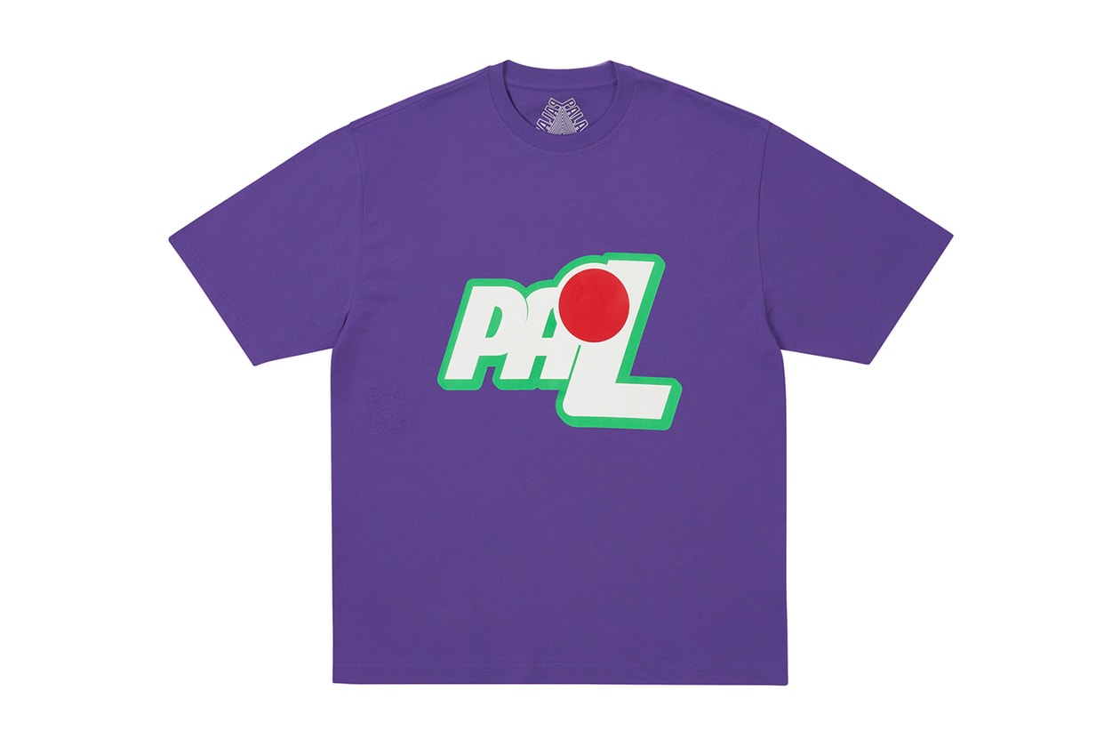 8 Drops You Don't Want to Miss This Week Palace NikeCraft Tom Sachs Carhartt WIP Neighborhood team ikuzawa