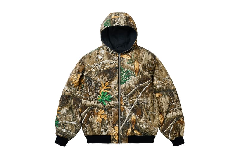 Everything Dropping at Palace This Week spring 2026 drop 3 realtree reversible jacket patchy flannel shirt corduroy realtree 6-panel edge lamb t-shirt me myself and tri t-shirt palace peace sofar hoodie beanie sporty zip hoodie jogger viola knit