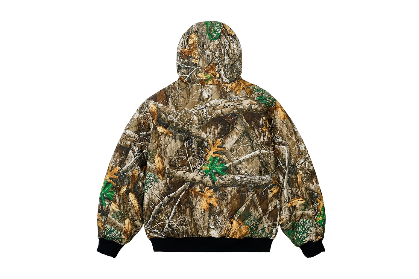 Everything Dropping at Palace This Week spring 2026 drop 3 realtree reversible jacket patchy flannel shirt corduroy realtree 6-panel edge lamb t-shirt me myself and tri t-shirt palace peace sofar hoodie beanie sporty zip hoodie jogger viola knit