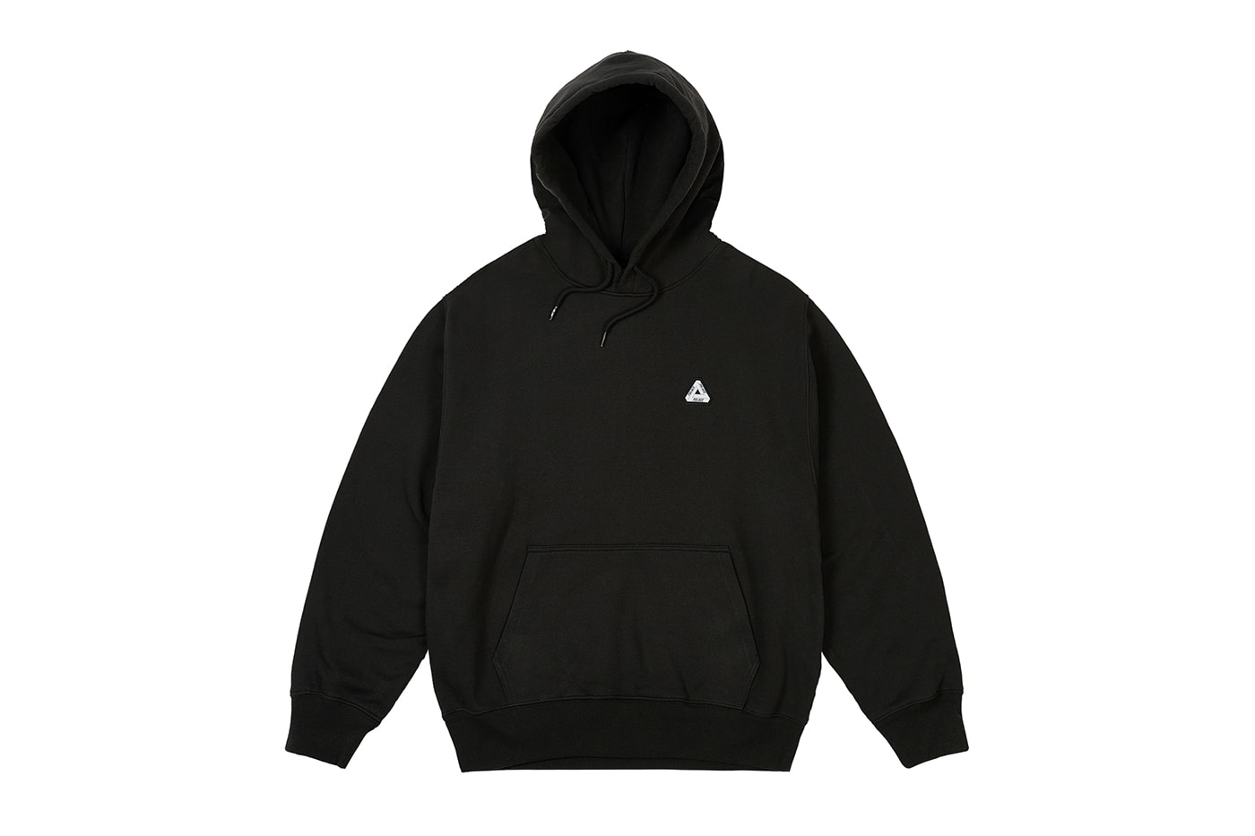 Everything Dropping at Palace This Week spring 2026 drop 3 realtree reversible jacket patchy flannel shirt corduroy realtree 6-panel edge lamb t-shirt me myself and tri t-shirt palace peace sofar hoodie beanie sporty zip hoodie jogger viola knit