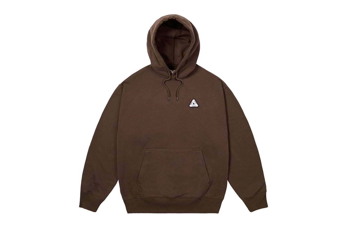 Everything Dropping at Palace This Week spring 2026 drop 3 realtree reversible jacket patchy flannel shirt corduroy realtree 6-panel edge lamb t-shirt me myself and tri t-shirt palace peace sofar hoodie beanie sporty zip hoodie jogger viola knit