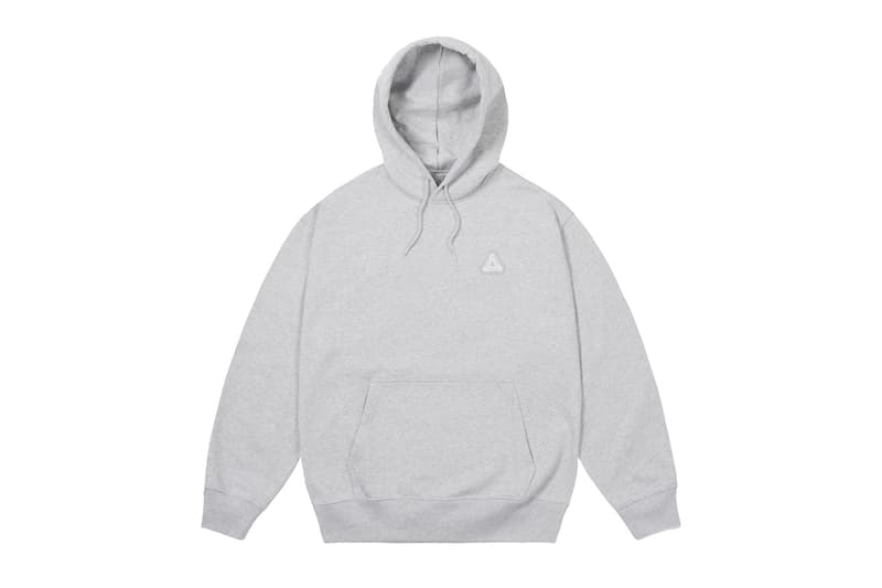 Everything Dropping at Palace This Week spring 2026 drop 3 realtree reversible jacket patchy flannel shirt corduroy realtree 6-panel edge lamb t-shirt me myself and tri t-shirt palace peace sofar hoodie beanie sporty zip hoodie jogger viola knit