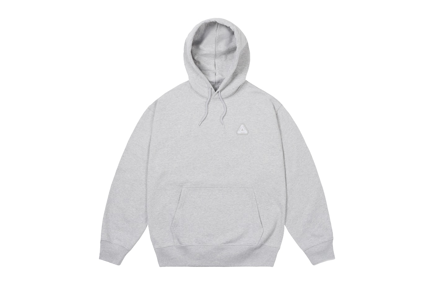 Everything Dropping at Palace This Week spring 2026 drop 3 realtree reversible jacket patchy flannel shirt corduroy realtree 6-panel edge lamb t-shirt me myself and tri t-shirt palace peace sofar hoodie beanie sporty zip hoodie jogger viola knit