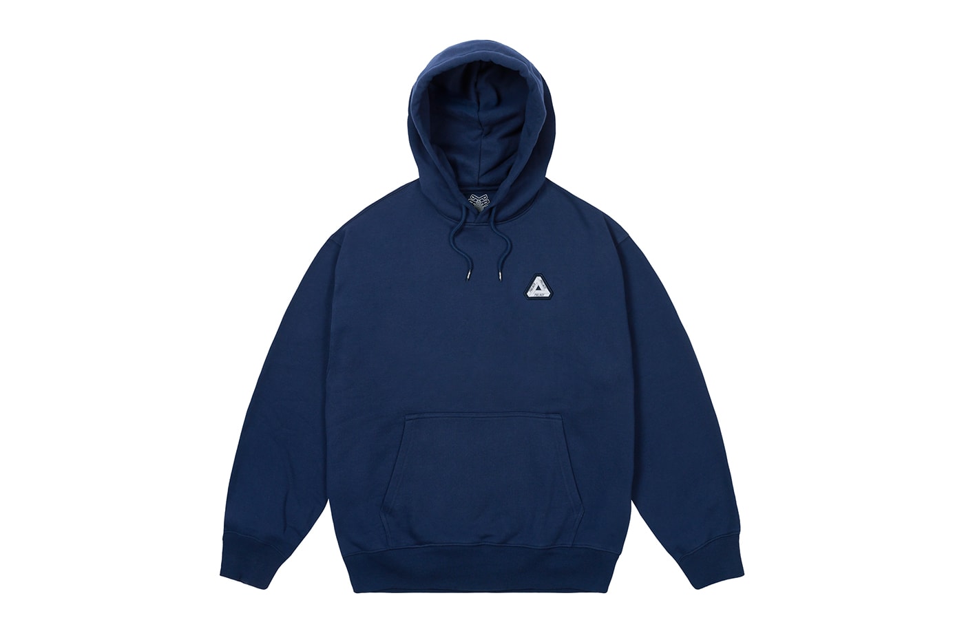 Everything Dropping at Palace This Week spring 2026 drop 3 realtree reversible jacket patchy flannel shirt corduroy realtree 6-panel edge lamb t-shirt me myself and tri t-shirt palace peace sofar hoodie beanie sporty zip hoodie jogger viola knit