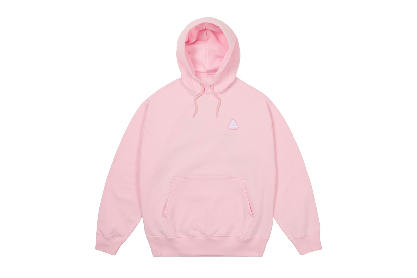 Everything Dropping at Palace This Week spring 2026 drop 3 realtree reversible jacket patchy flannel shirt corduroy realtree 6-panel edge lamb t-shirt me myself and tri t-shirt palace peace sofar hoodie beanie sporty zip hoodie jogger viola knit