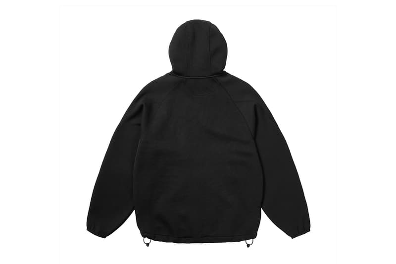 Everything Dropping at Palace This Week spring 2026 drop 3 realtree reversible jacket patchy flannel shirt corduroy realtree 6-panel edge lamb t-shirt me myself and tri t-shirt palace peace sofar hoodie beanie sporty zip hoodie jogger viola knit