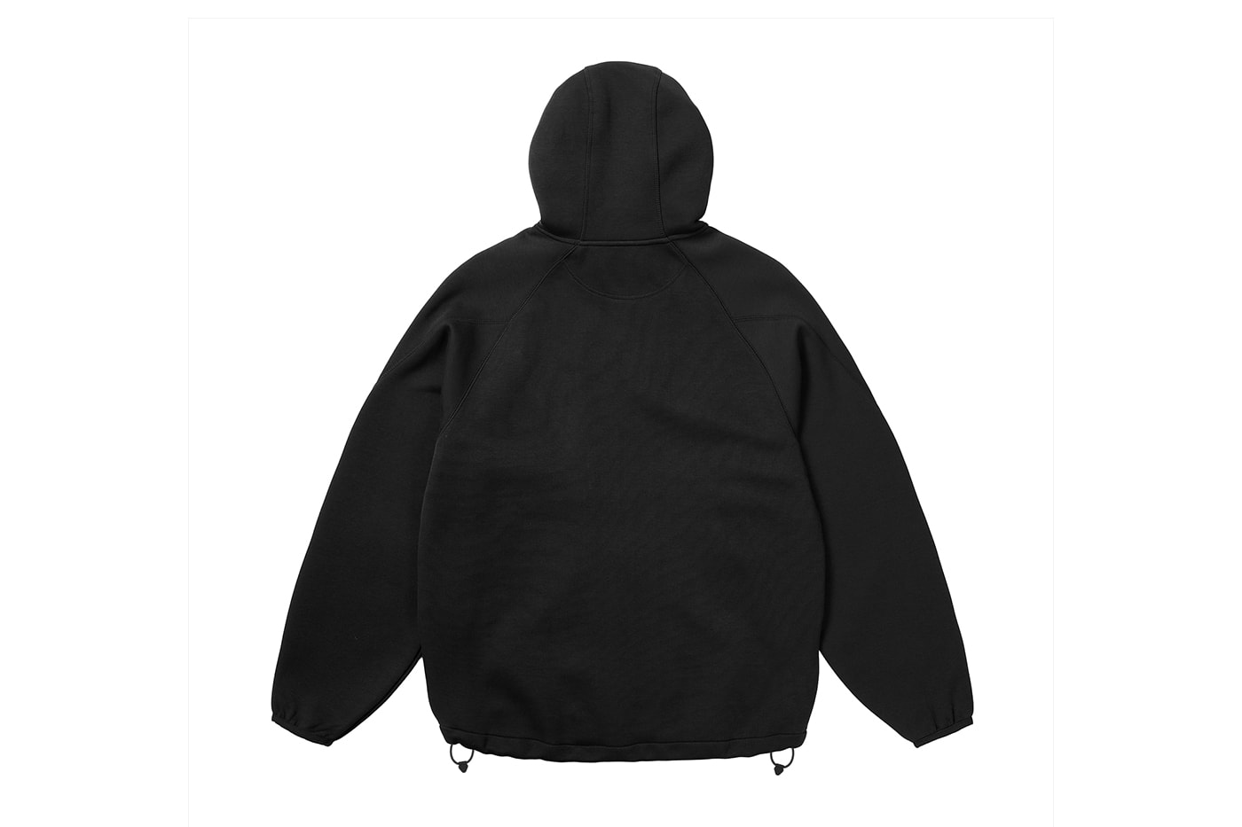 Everything Dropping at Palace This Week spring 2026 drop 3 realtree reversible jacket patchy flannel shirt corduroy realtree 6-panel edge lamb t-shirt me myself and tri t-shirt palace peace sofar hoodie beanie sporty zip hoodie jogger viola knit