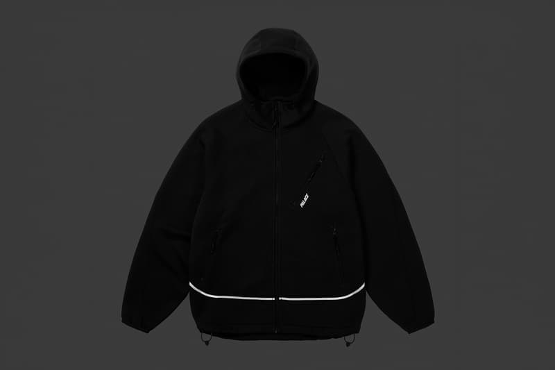 Everything Dropping at Palace This Week spring 2026 drop 3 realtree reversible jacket patchy flannel shirt corduroy realtree 6-panel edge lamb t-shirt me myself and tri t-shirt palace peace sofar hoodie beanie sporty zip hoodie jogger viola knit