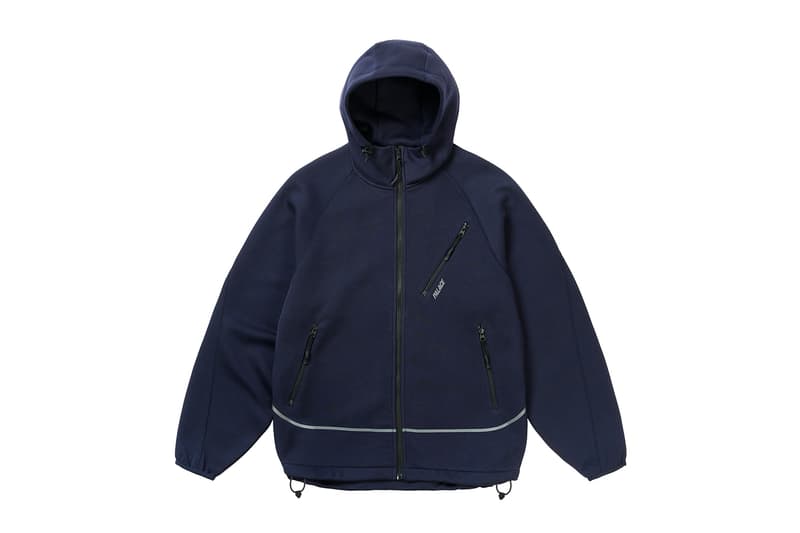 Everything Dropping at Palace This Week spring 2026 drop 3 realtree reversible jacket patchy flannel shirt corduroy realtree 6-panel edge lamb t-shirt me myself and tri t-shirt palace peace sofar hoodie beanie sporty zip hoodie jogger viola knit