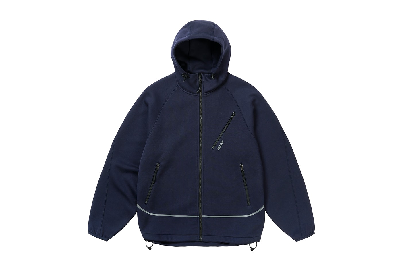 Everything Dropping at Palace This Week spring 2026 drop 3 realtree reversible jacket patchy flannel shirt corduroy realtree 6-panel edge lamb t-shirt me myself and tri t-shirt palace peace sofar hoodie beanie sporty zip hoodie jogger viola knit