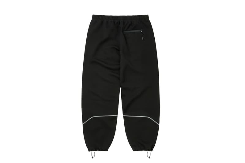 Everything Dropping at Palace This Week spring 2026 drop 3 realtree reversible jacket patchy flannel shirt corduroy realtree 6-panel edge lamb t-shirt me myself and tri t-shirt palace peace sofar hoodie beanie sporty zip hoodie jogger viola knit