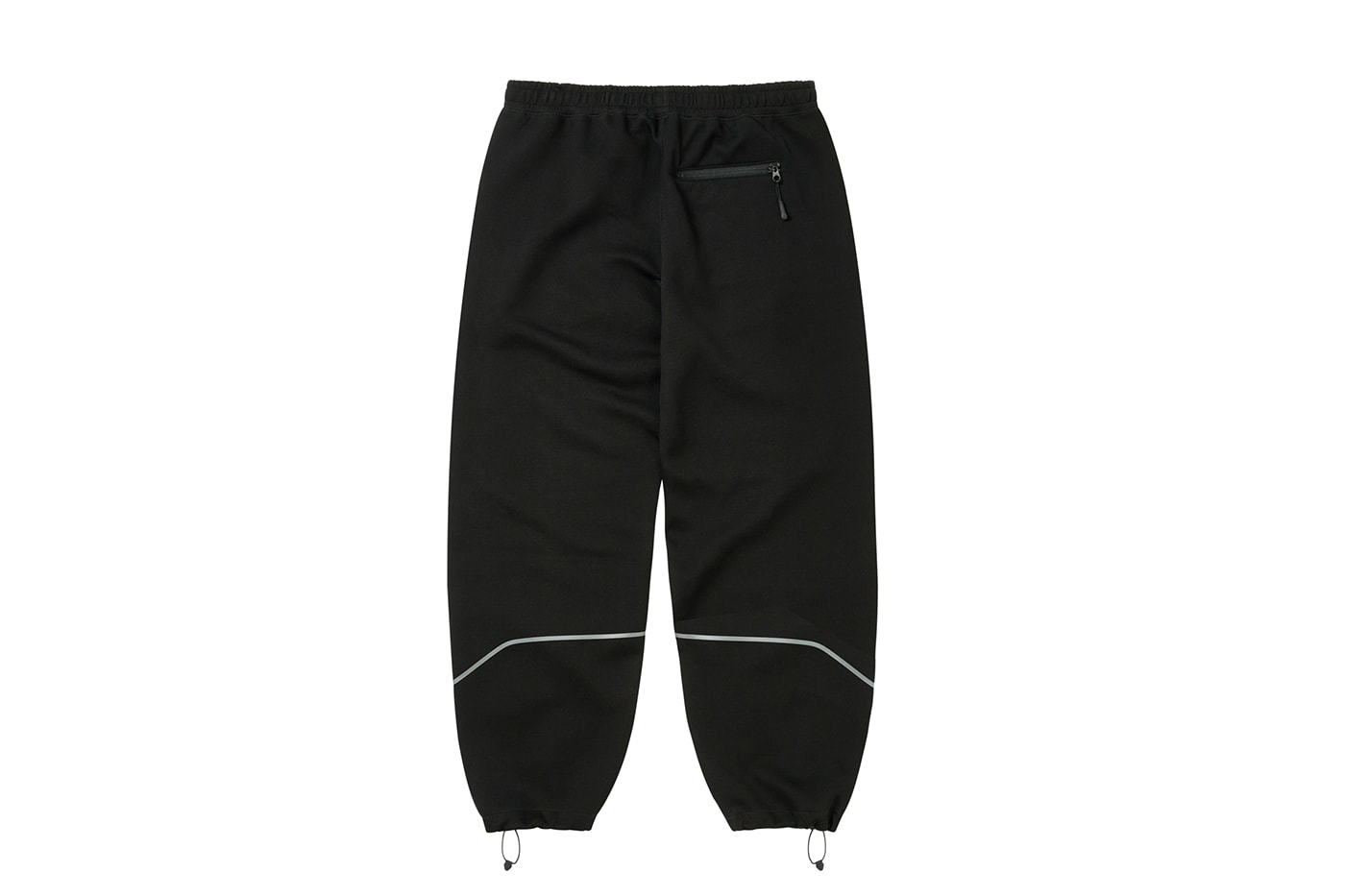 Everything Dropping at Palace This Week spring 2026 drop 3 realtree reversible jacket patchy flannel shirt corduroy realtree 6-panel edge lamb t-shirt me myself and tri t-shirt palace peace sofar hoodie beanie sporty zip hoodie jogger viola knit