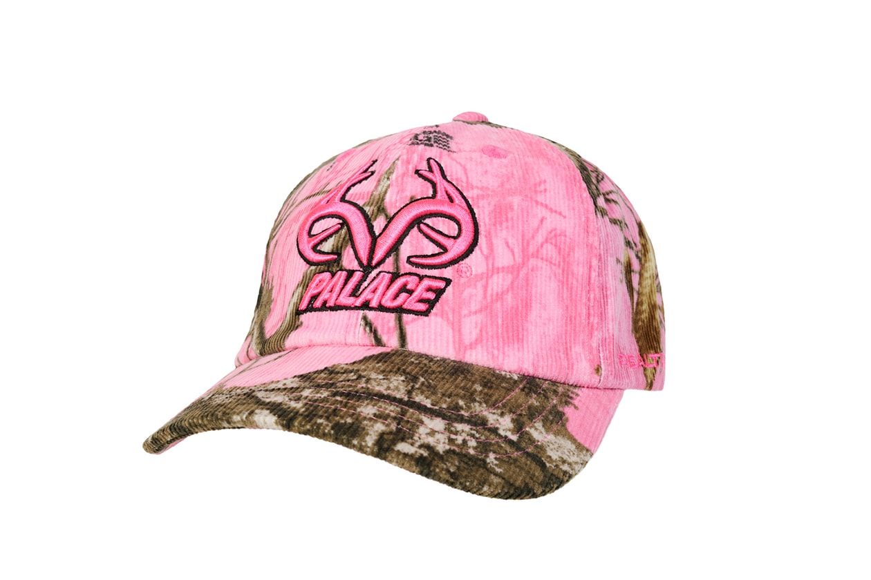 8 Drops You Don't Want to Miss This Week Palace NikeCraft Tom Sachs Carhartt WIP Neighborhood team ikuzawa