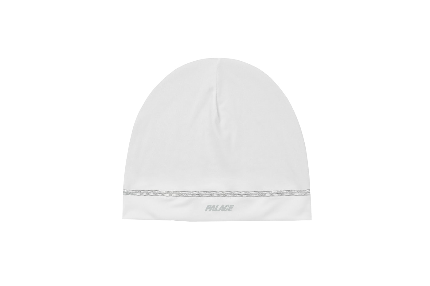 Everything Dropping at Palace This Week spring 2026 drop 3 realtree reversible jacket patchy flannel shirt corduroy realtree 6-panel edge lamb t-shirt me myself and tri t-shirt palace peace sofar hoodie beanie sporty zip hoodie jogger viola knit