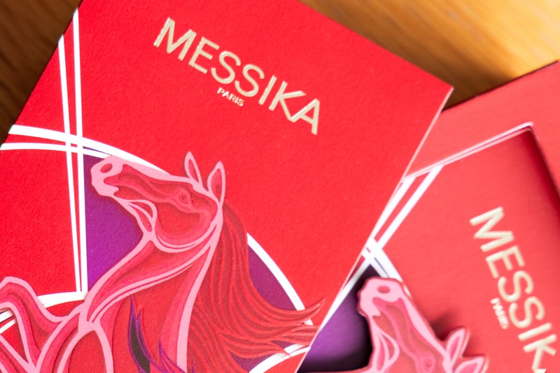 Here Are the Best Red Packets for Lunar New Year Fire Horse 2026 cny chinese new year rimowa dior loewe rolex kenzo iwc bape fendi parmigiani bottega veneta tag heuer jordan brand nike balenciaga jimmy choo louis vuitton gucci