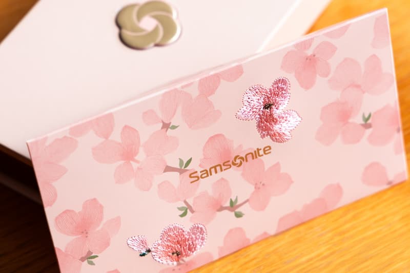 Here Are the Best Red Packets for Lunar New Year Fire Horse 2026 cny chinese new year rimowa dior loewe rolex kenzo iwc bape fendi parmigiani bottega veneta tag heuer jordan brand nike balenciaga jimmy choo louis vuitton gucci