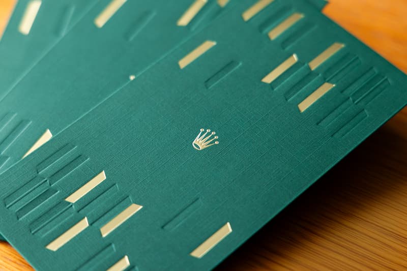 Here Are the Best Red Packets for Lunar New Year Fire Horse 2026 cny chinese new year rimowa dior loewe rolex kenzo iwc bape fendi parmigiani bottega veneta tag heuer jordan brand nike balenciaga jimmy choo louis vuitton gucci