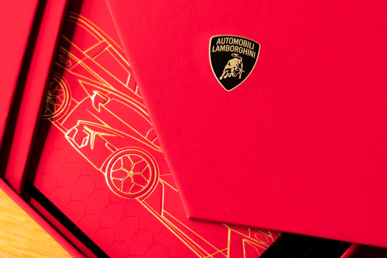 Here Are the Best Red Packets for Lunar New Year Fire Horse 2026 cny chinese new year rimowa dior loewe rolex kenzo iwc bape fendi parmigiani bottega veneta tag heuer jordan brand nike balenciaga jimmy choo louis vuitton gucci
