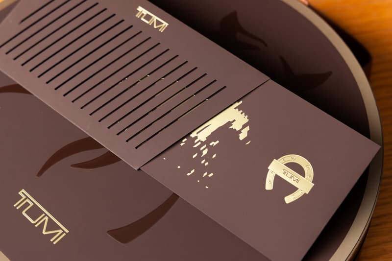 Here Are the Best Red Packets for Lunar New Year Fire Horse 2026 cny chinese new year rimowa dior loewe rolex kenzo iwc bape fendi parmigiani bottega veneta tag heuer jordan brand nike balenciaga jimmy choo louis vuitton gucci