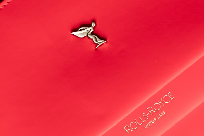 Here Are the Best Red Packets for Lunar New Year Fire Horse 2026 cny chinese new year rimowa dior loewe rolex kenzo iwc bape fendi parmigiani bottega veneta tag heuer jordan brand nike balenciaga jimmy choo louis vuitton gucci