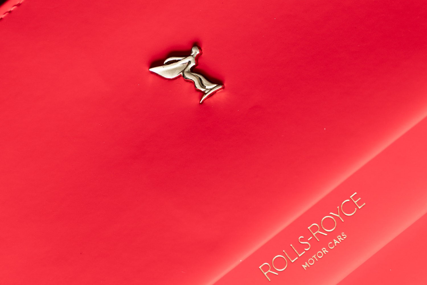 Here Are the Best Red Packets for Lunar New Year Fire Horse 2026 cny chinese new year rimowa dior loewe rolex kenzo iwc bape fendi parmigiani bottega veneta tag heuer jordan brand nike balenciaga jimmy choo louis vuitton gucci